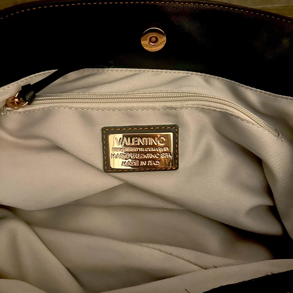 Valentino shoulder bag